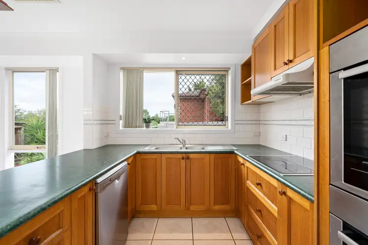 Third view of Homely house listing, 4 Windarra Court, Sunbury VIC 3429