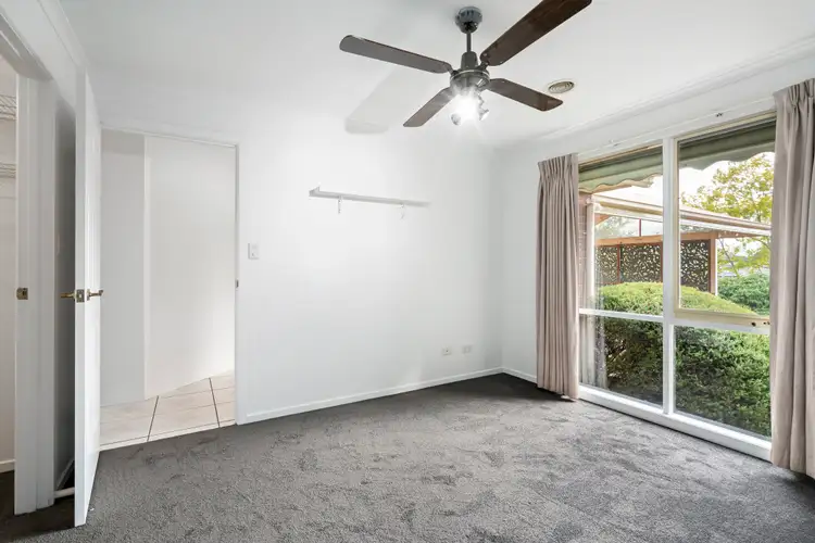 Fifth view of Homely house listing, 4 Windarra Court, Sunbury VIC 3429