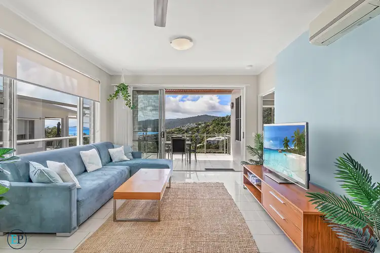 Fourth view of Homely unit listing, 60/15 Flame Tree Court, Airlie Beach QLD 4802