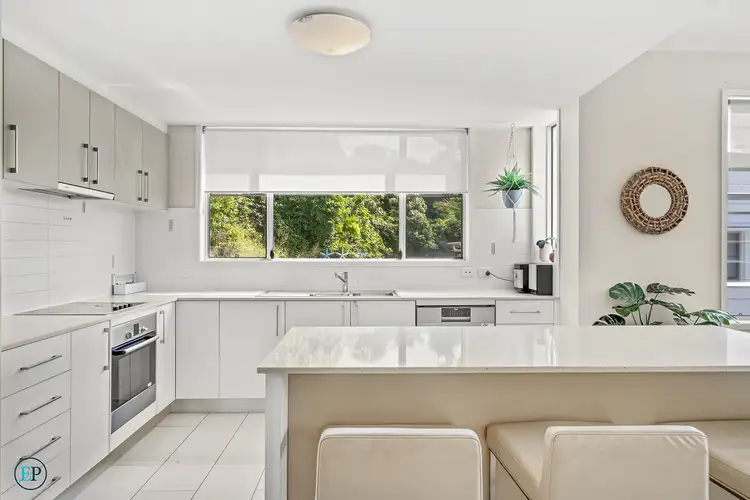 Sixth view of Homely unit listing, 60/15 Flame Tree Court, Airlie Beach QLD 4802