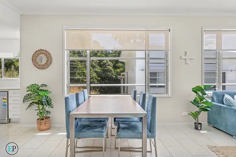 Seventh view of Homely unit listing, 60/15 Flame Tree Court, Airlie Beach QLD 4802