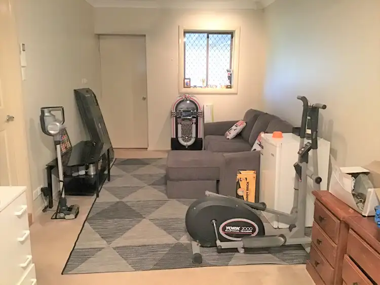 Fifth view of Homely house listing, 1 Torulosa Way, Orange NSW 2800