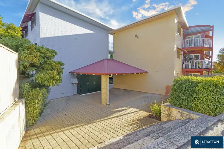 Third view of Homely house listing, 13/21 Disney Road, Parmelia WA 6167