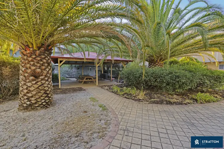 Fourth view of Homely house listing, 13/21 Disney Road, Parmelia WA 6167
