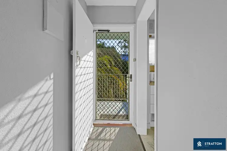 Sixth view of Homely house listing, 13/21 Disney Road, Parmelia WA 6167