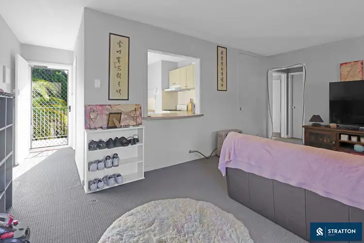 Seventh view of Homely house listing, 13/21 Disney Road, Parmelia WA 6167