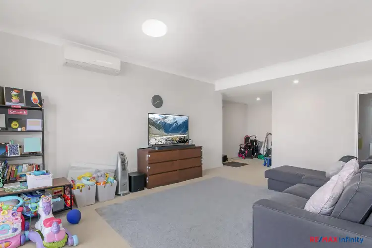Sixth view of Homely apartment listing, 26/1 Meryll Avenue, Baulkham Hills NSW 2153