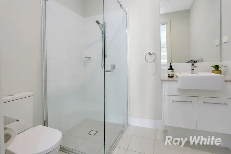 Fourth view of Homely house listing, 30a Station Street, Rooty Hill NSW 2766