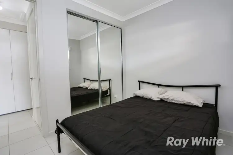 Fifth view of Homely house listing, 30a Station Street, Rooty Hill NSW 2766