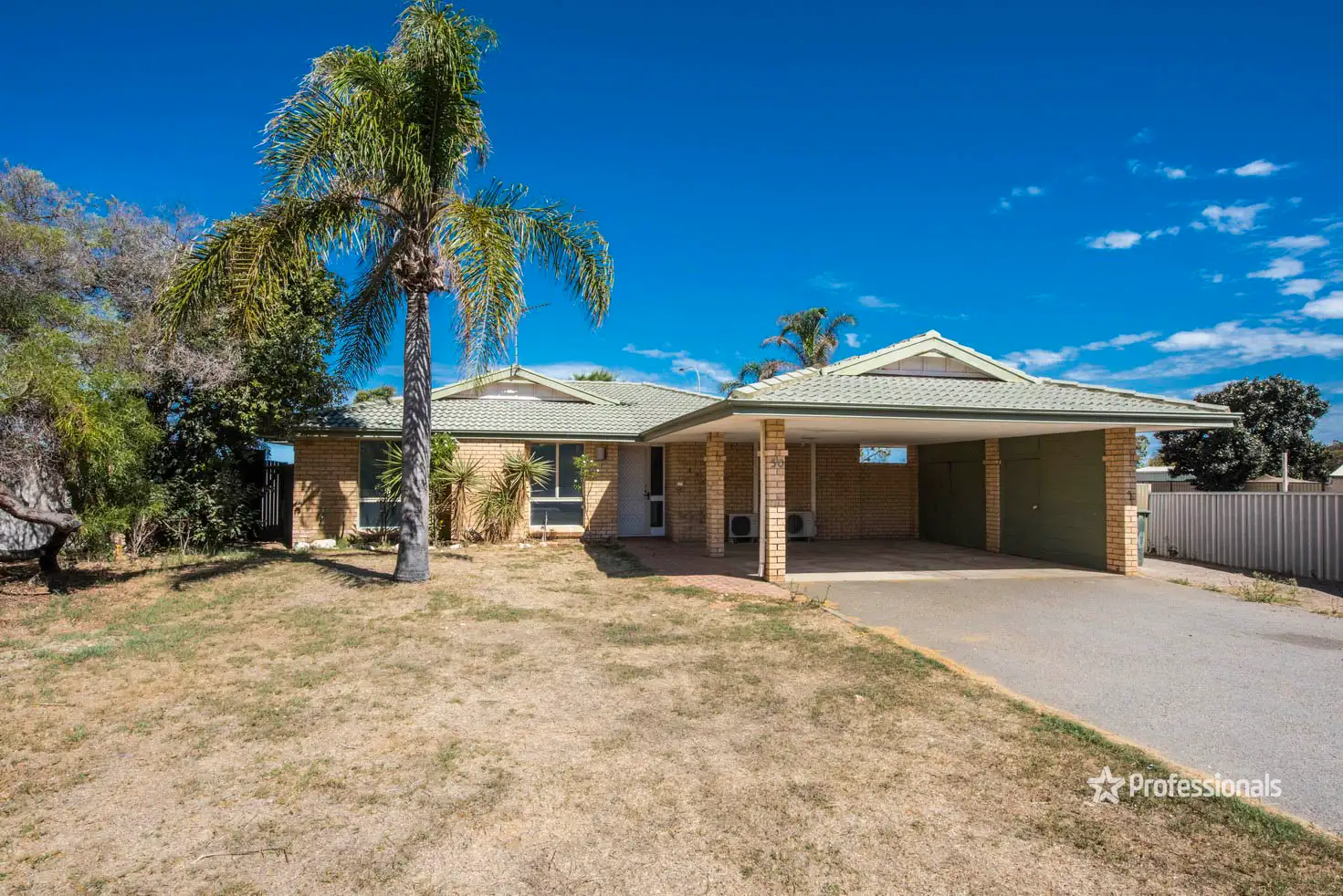 Main view of Homely house listing, 50 Seaview Boulevard, Wandina WA 6530