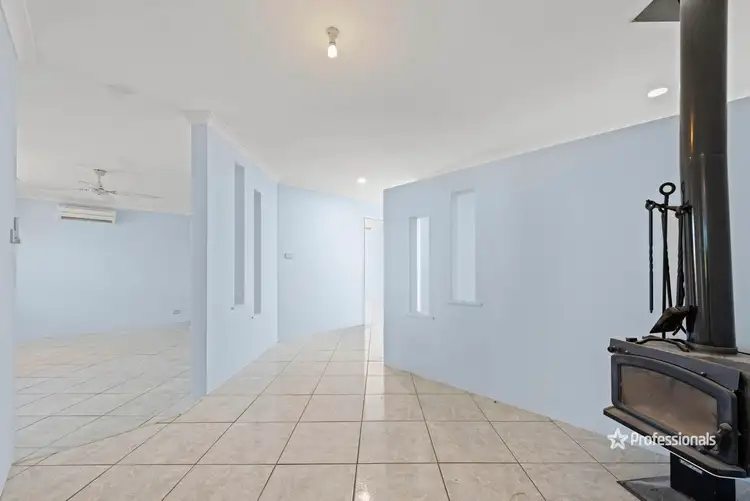 Sixth view of Homely house listing, 50 Seaview Boulevard, Wandina WA 6530