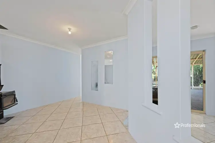 Seventh view of Homely house listing, 50 Seaview Boulevard, Wandina WA 6530