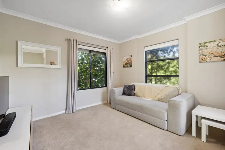 Third view of Homely townhouse listing, 96B Beatrice Street, Innaloo WA 6018