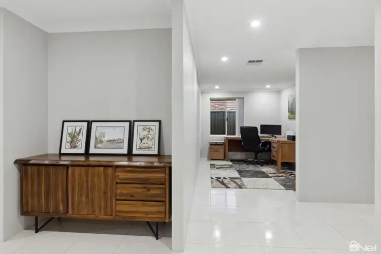Fourth view of Homely house listing, 13 Sheehan Way, Byford WA 6122