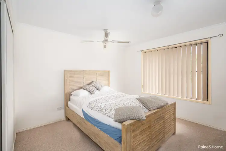 Third view of Homely house listing, 14 Andersen Avenue, Urraween QLD 4655