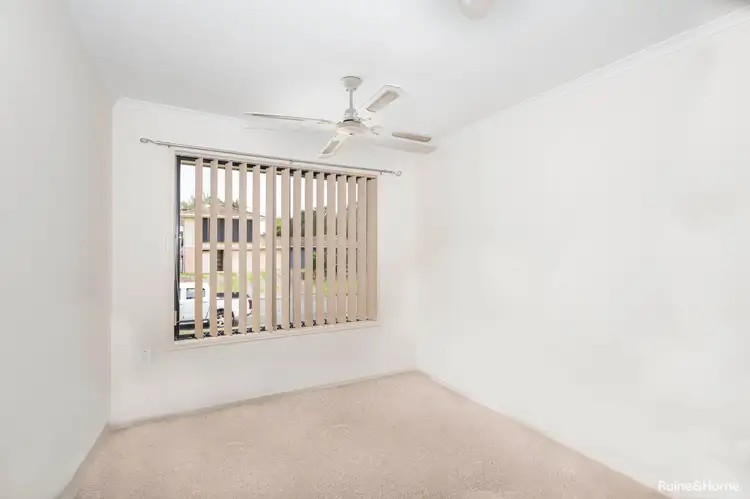 Fourth view of Homely house listing, 14 Andersen Avenue, Urraween QLD 4655