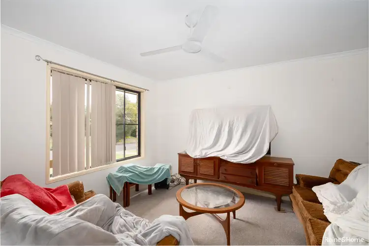 Sixth view of Homely house listing, 14 Andersen Avenue, Urraween QLD 4655