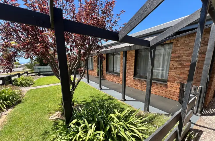 7A Ocean Avenue