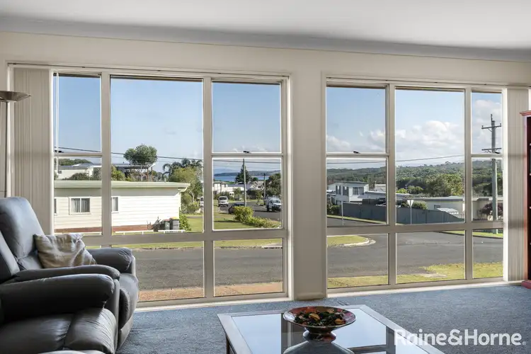 Fourth view of Homely house listing, 22 Pitman Avenue, Ulladulla NSW 2539