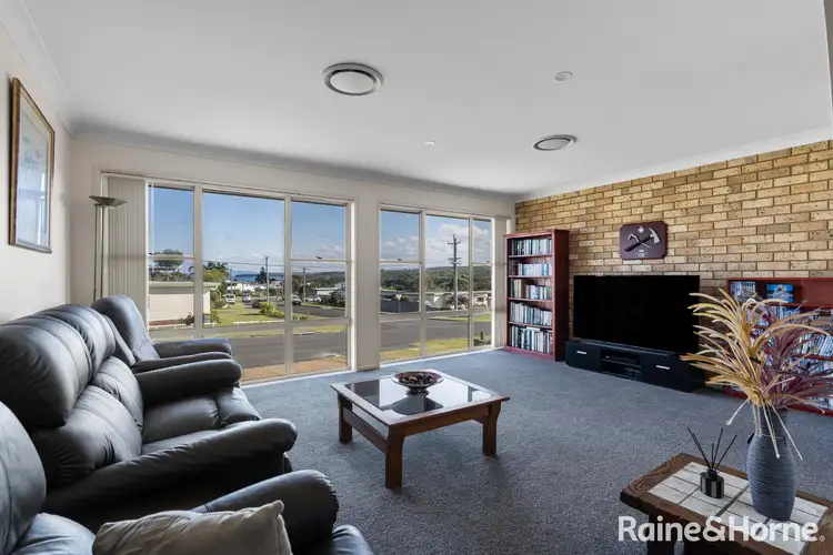 Fifth view of Homely house listing, 22 Pitman Avenue, Ulladulla NSW 2539