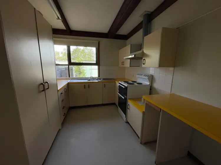 Second view of Homely house listing, 1/63 Portland Road, Hamilton VIC 3300