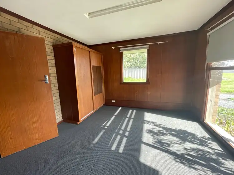 Fourth view of Homely house listing, 1/63 Portland Road, Hamilton VIC 3300