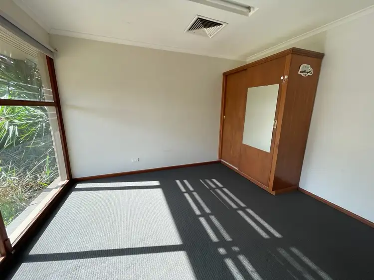 Fifth view of Homely house listing, 1/63 Portland Road, Hamilton VIC 3300