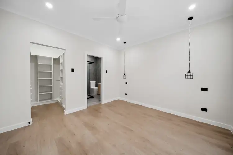 Second view of Homely house listing, 21 Killen Parade, Catherine Field NSW 2557