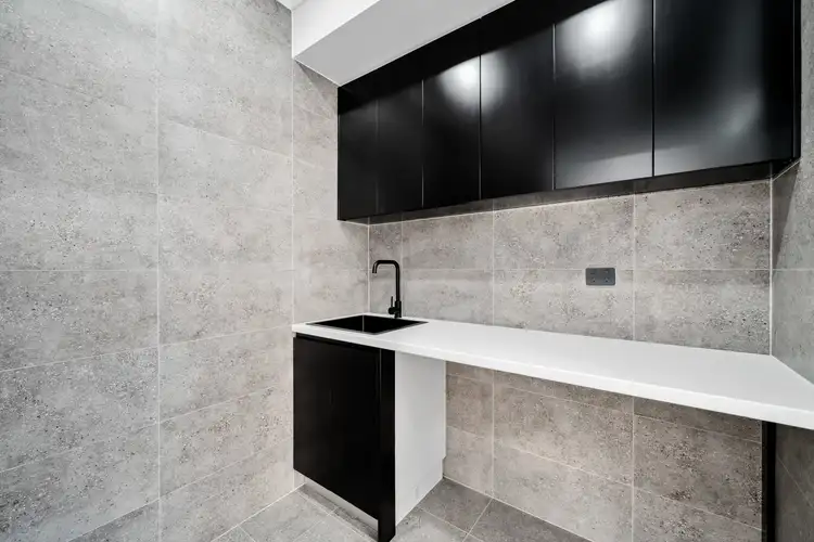 Sixth view of Homely house listing, 21 Killen Parade, Catherine Field NSW 2557