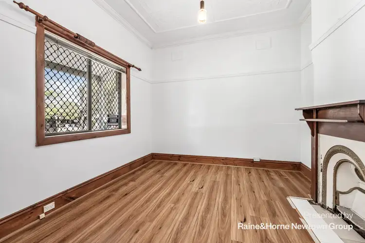 Fourth view of Homely house listing, 5 Melrose Street, Croydon Park NSW 2133