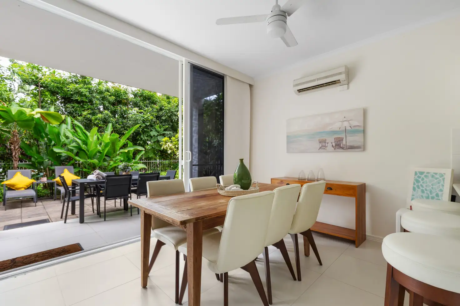Main view of Homely apartment listing, 1/65-67 Garrick Street, Port Douglas QLD 4877