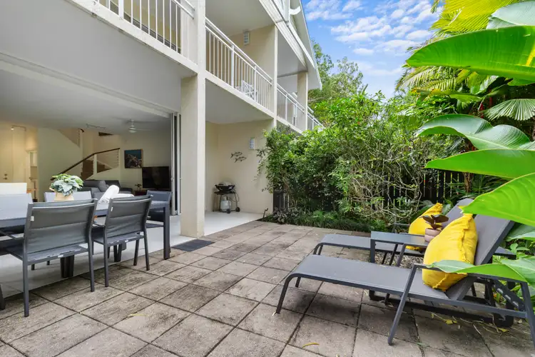 Third view of Homely apartment listing, 1/65-67 Garrick Street, Port Douglas QLD 4877