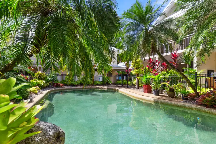 Fifth view of Homely apartment listing, 1/65-67 Garrick Street, Port Douglas QLD 4877