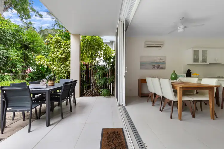 Sixth view of Homely apartment listing, 1/65-67 Garrick Street, Port Douglas QLD 4877