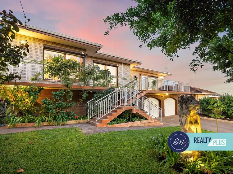 40 Skeahan Street, Spearwood WA 6163