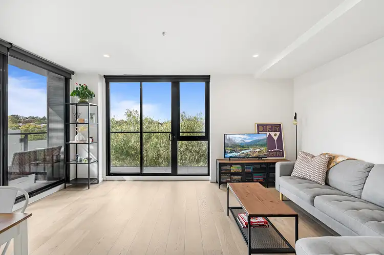 605/20 Shamrock Street, Abbotsford VIC 3067