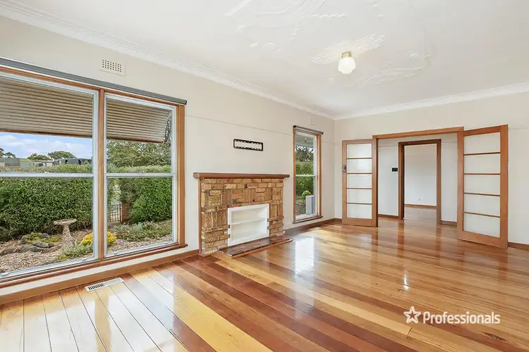 Second view of Homely house listing, 74 Mt Baimbridge Road, Hamilton VIC 3300