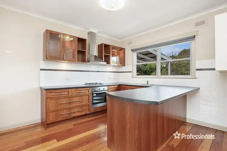 Third view of Homely house listing, 74 Mt Baimbridge Road, Hamilton VIC 3300