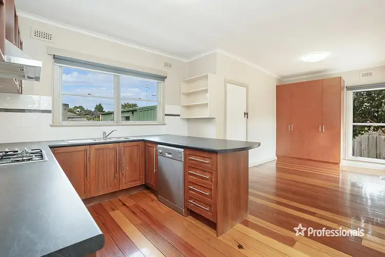 Fourth view of Homely house listing, 74 Mt Baimbridge Road, Hamilton VIC 3300