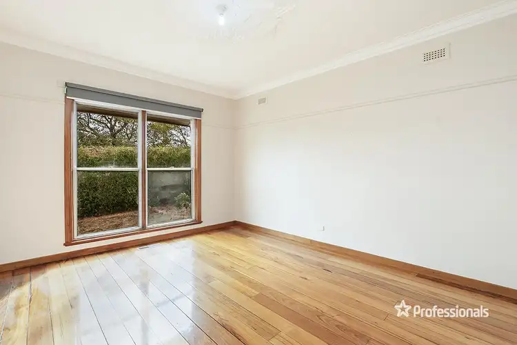 Fifth view of Homely house listing, 74 Mt Baimbridge Road, Hamilton VIC 3300
