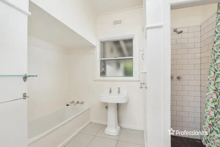 Sixth view of Homely house listing, 74 Mt Baimbridge Road, Hamilton VIC 3300