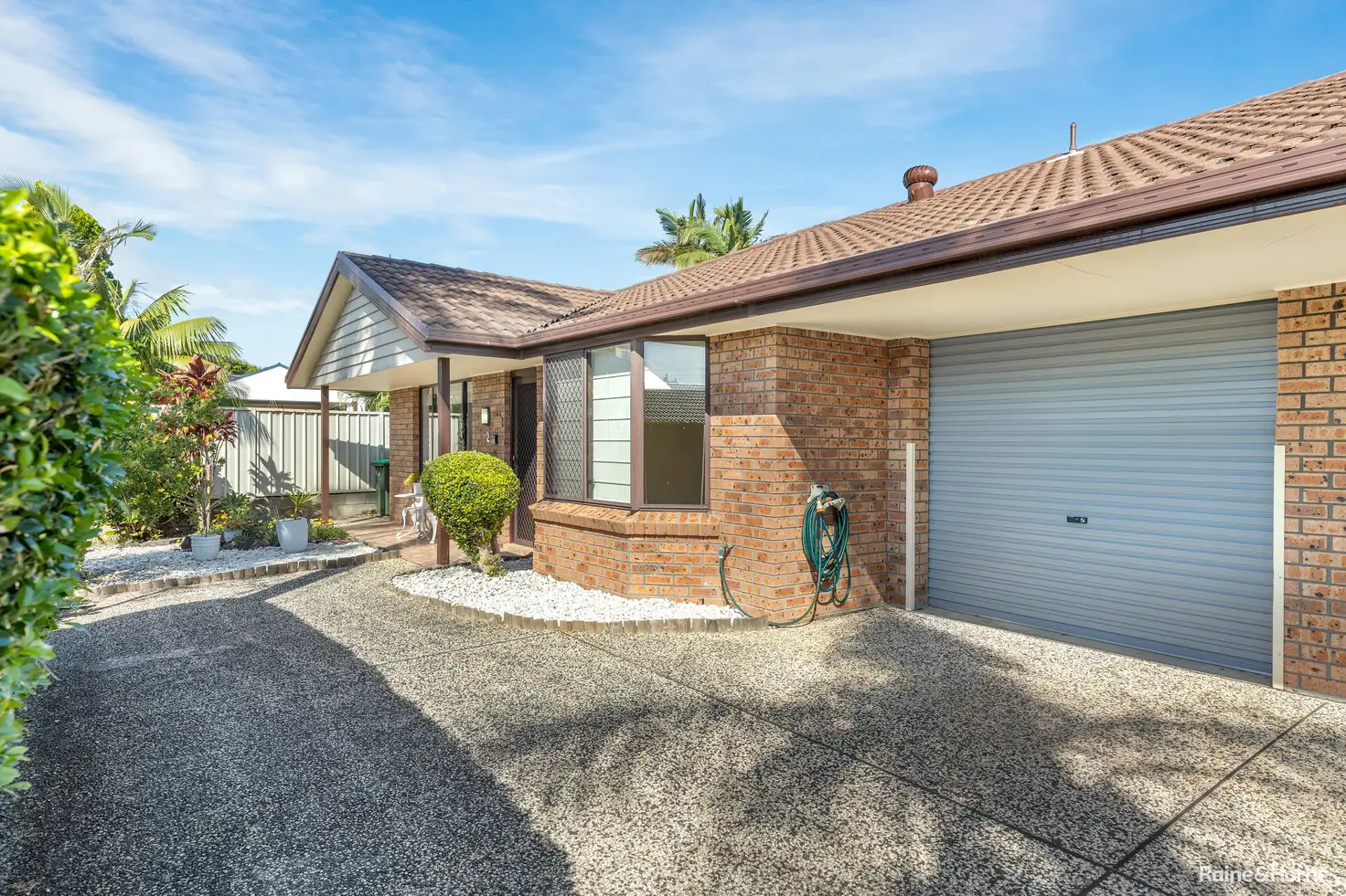 Main view of Homely house listing, 2/7 Caves Beach Road, Caves Beach NSW 2281