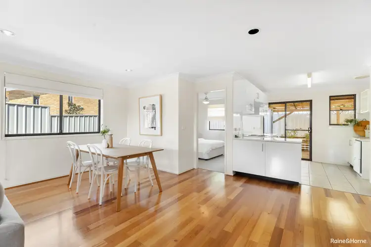 Fourth view of Homely house listing, 2/7 Caves Beach Road, Caves Beach NSW 2281