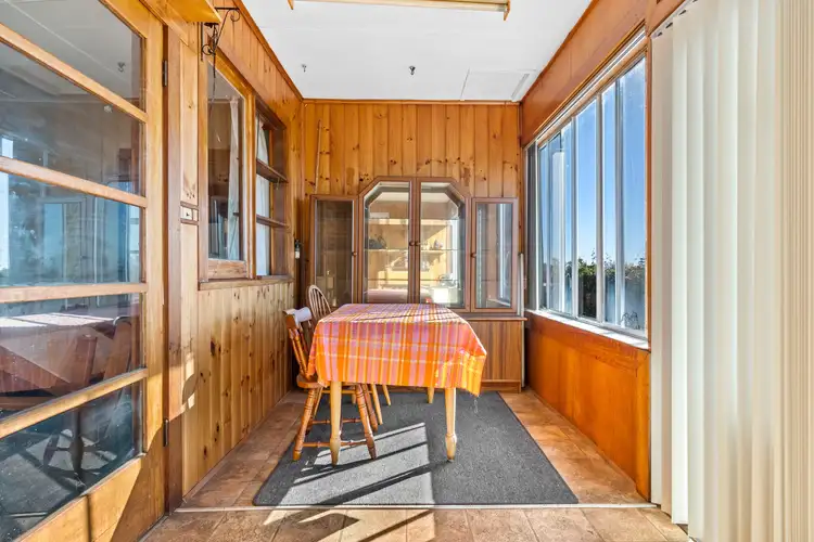 Second view of Homely house listing, 12 Henry Street, Bridport TAS 7262
