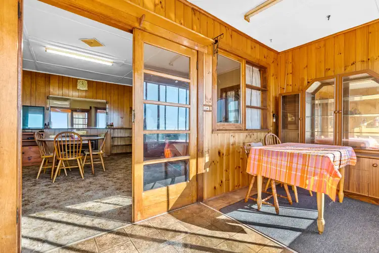 Third view of Homely house listing, 12 Henry Street, Bridport TAS 7262