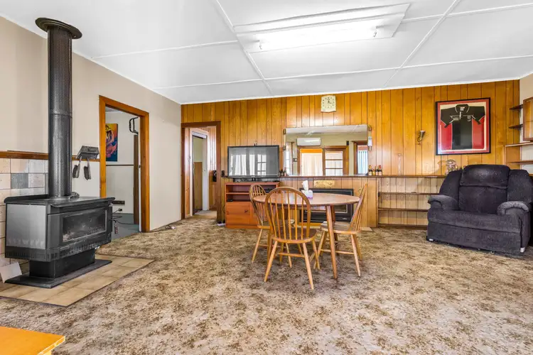 Fifth view of Homely house listing, 12 Henry Street, Bridport TAS 7262