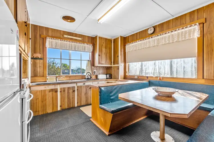 Sixth view of Homely house listing, 12 Henry Street, Bridport TAS 7262