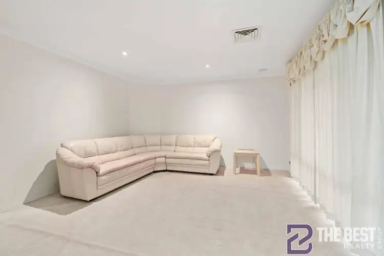 Fourth view of Homely house listing, 24 Templetonia Retreat, Canning Vale WA 6155