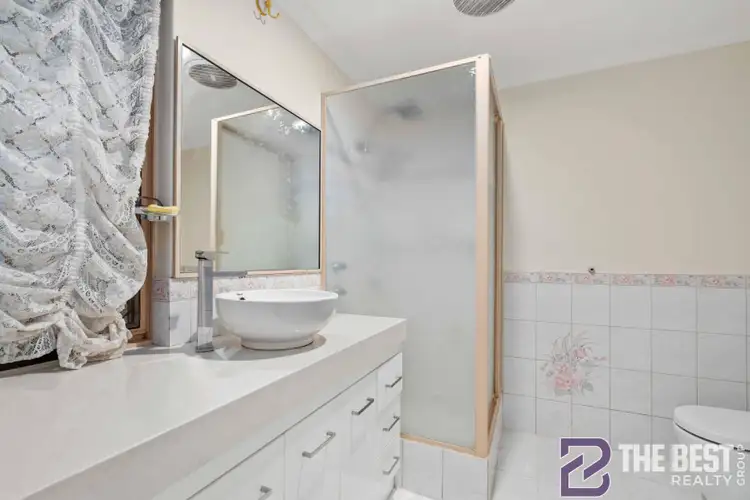 Sixth view of Homely house listing, 24 Templetonia Retreat, Canning Vale WA 6155