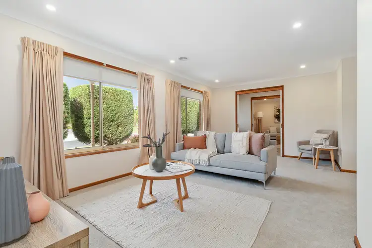 Fourth view of Homely house listing, 24 Huntingtower Crescent, Langwarrin VIC 3910
